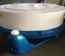 襯塑、四氟脫水機