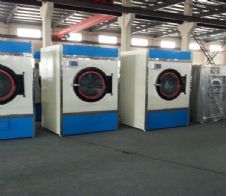 工業(yè)烘干機