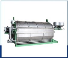 成衣染色、襪子染色機(jī)系列