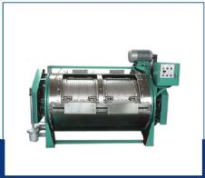 砂洗機(jī)系列